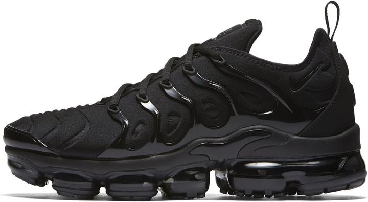 Produktbild Nike Air VaporMax Plus (42)