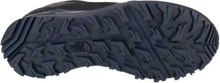 Produktbild North Face Litewave Fastpack II Wanderschuhe (37)