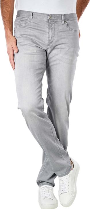 Actual product image Alberto 10013498 (W44/L32)