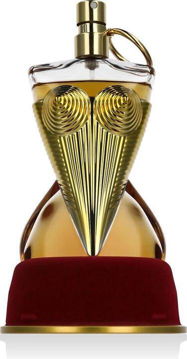 Image du produit Gaultier Divine (Eau de parfum, 100 ml)