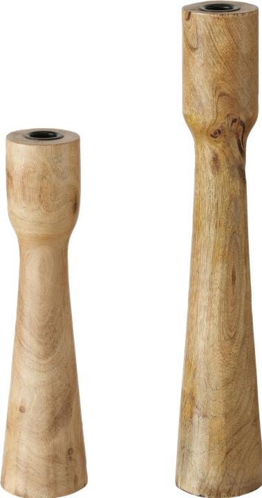 Produktbild Boltze Home Caldeas