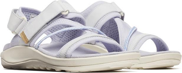 Produktbild Merrell Terran 4 Backstrap (41)