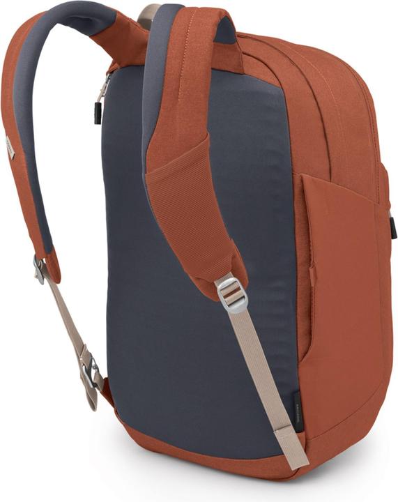 Actual product image Osprey Arcane Extra Large Backpack 47 cm laptop compartment (30 l)