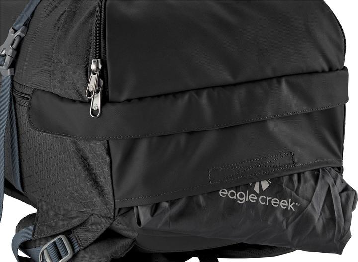 Produktbild Eagle Creek Global Companion (40 l)