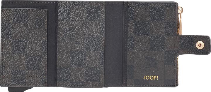 Actual product image Joop! cortina piazza c-four e-cage sv8