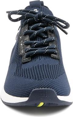 Actual product image TBS 3206337 (39)