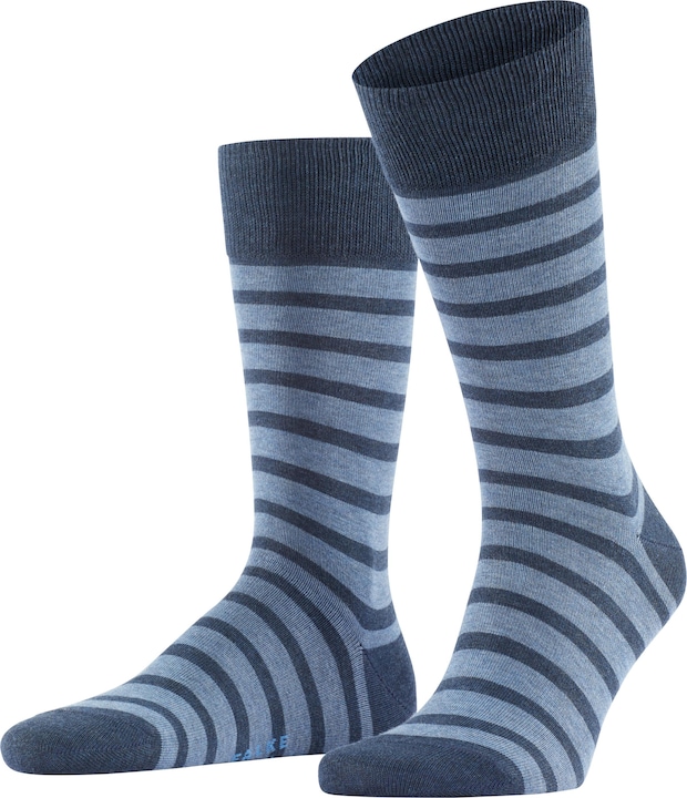 Immagine prodotto Falke Happy Box 5P SO (Confezione da 5 pezzi, 43 - 46)