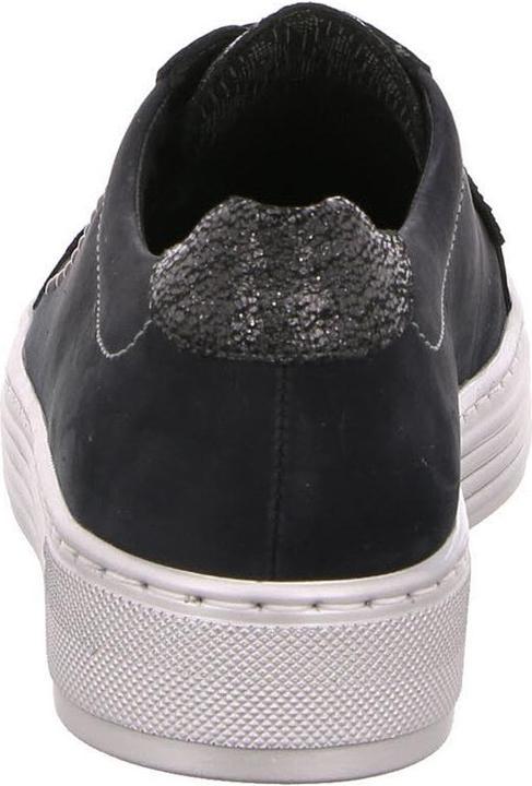 Image du produit 3200180186 K (43)