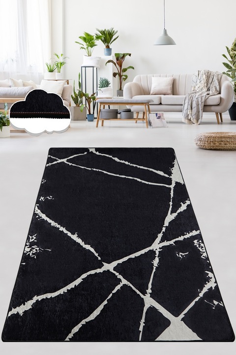 Produktbild Conceptum Hypnose Salvador (100 x 300 cm)