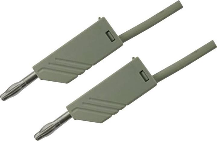 Produktbild SKS Messleitung (Lamellenstecker 4