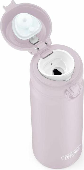 Actual product image Thermos Isolierflasche Ultralight 0.5l (0.50 l)
