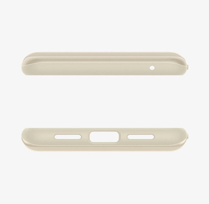 Immagine prodotto Spigen Thin Fit (Google Pixel 8 Pro)