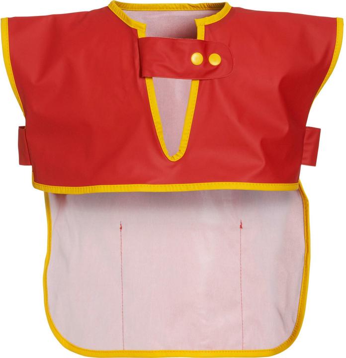 Produktbild Playshoes Malschürze