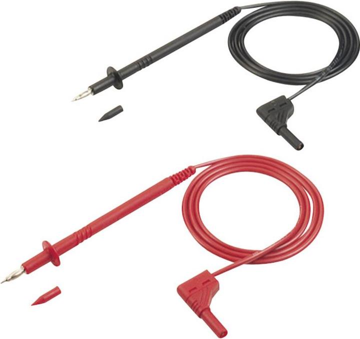 Produktbild SKS Sicherheits-Messleitungs-Set (