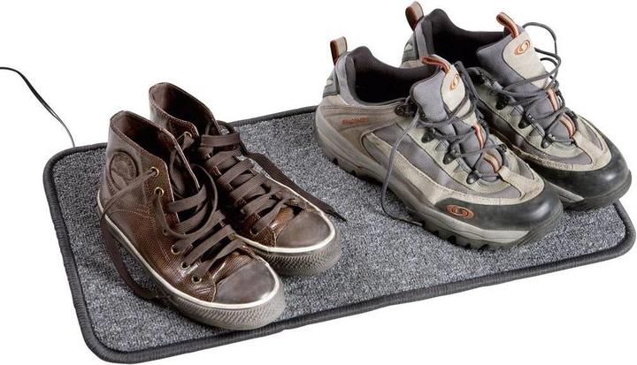 Immagine prodotto Arnold Rak Asciugatrice per scarpe (1 x)