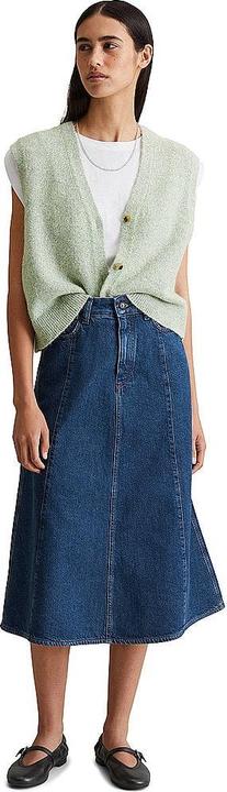 Produktbild Marc O'Polo Strickgilet (S)