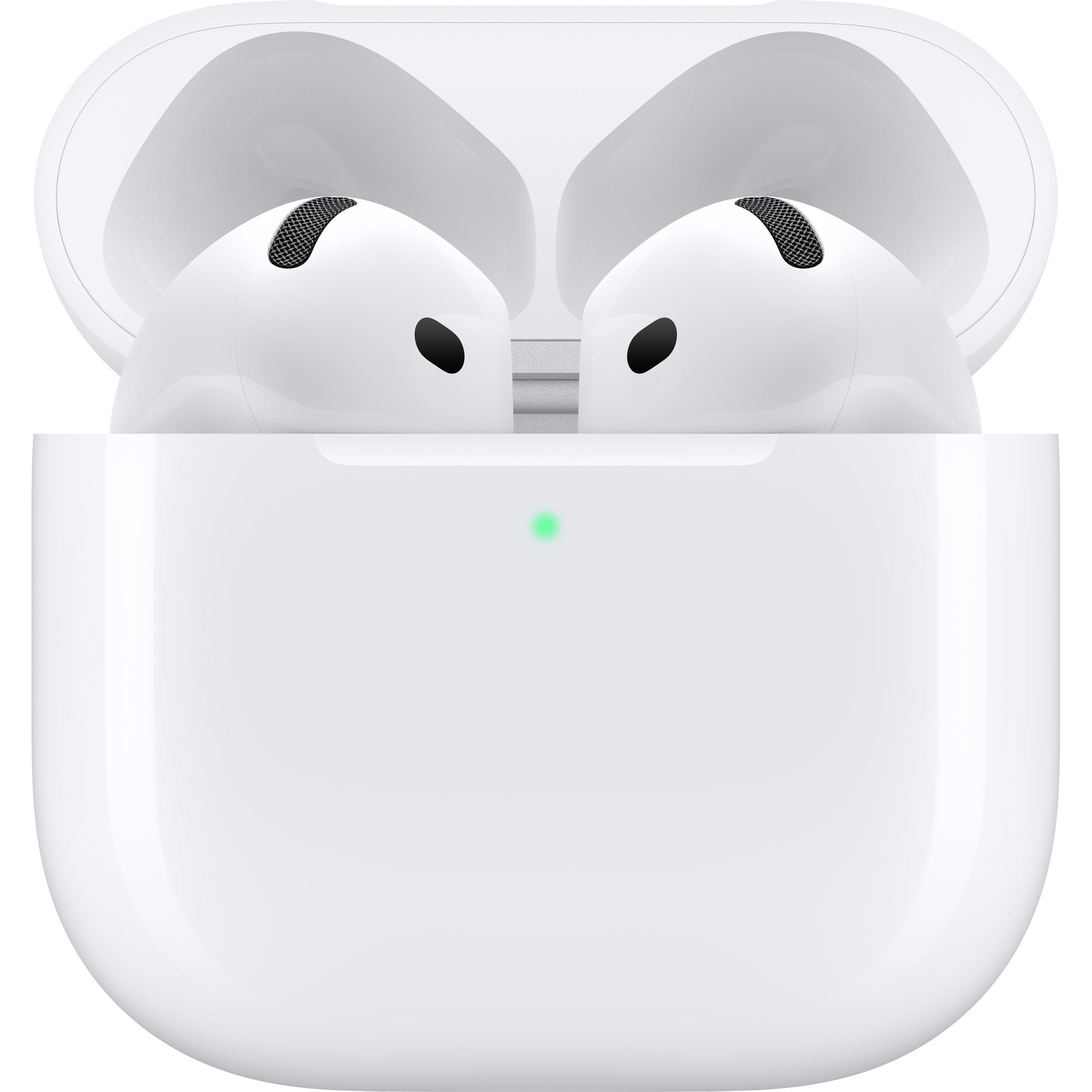 82cb57cc-d9b0-4cb5-ab89-