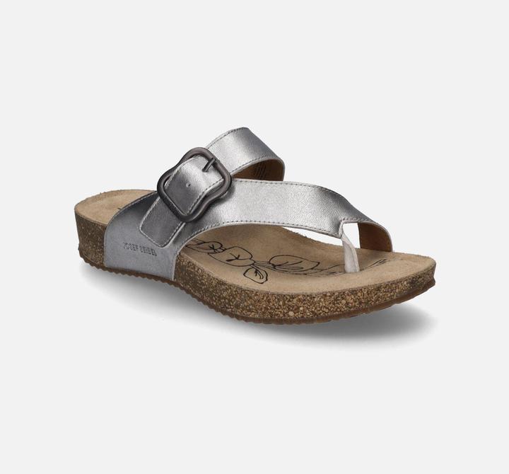 Actual product image Josef Seibel 78577-38 (38)