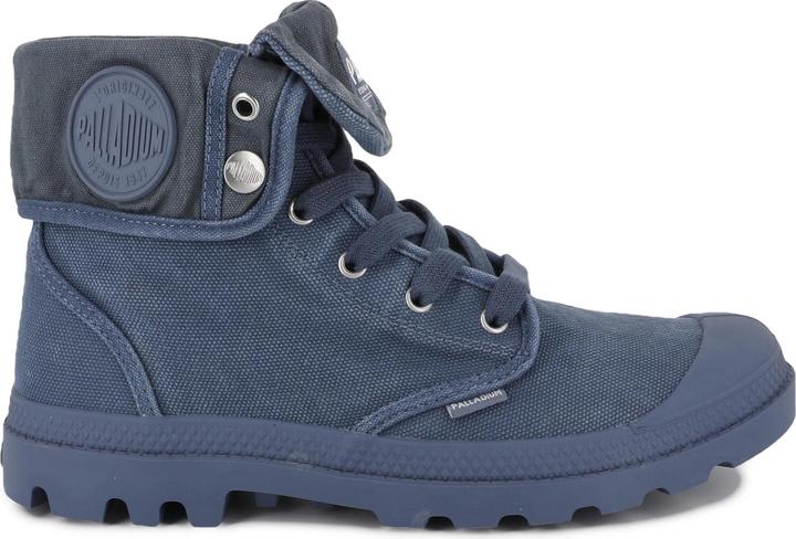 Produktbild Palladium Baggy (47)