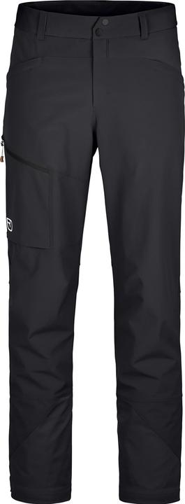 Produktbild Ortovox Mondeval Pants (L)