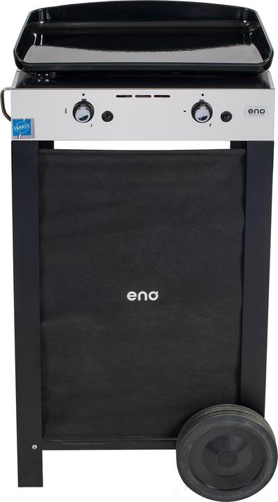 Immagine prodotto Eno Combo iniziale 50 (5 kW)