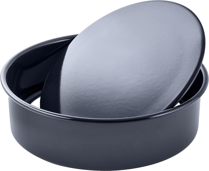 Produktbild Dr. Oetker Back-Liebe (26 cm)