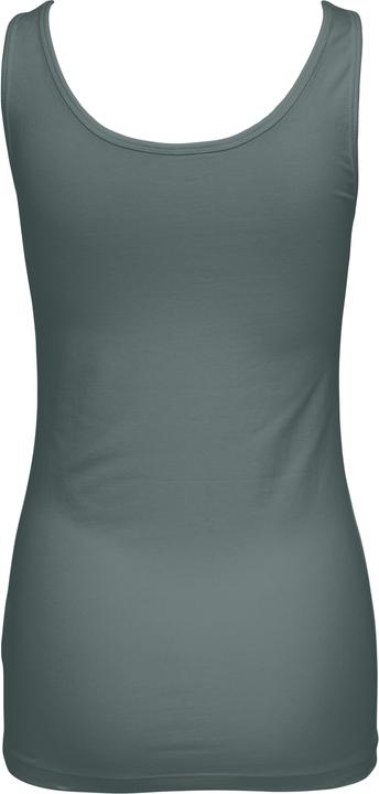 Image du produit JdY JDYAVA S/L TANK TOP 180 JRS NOOS (L)