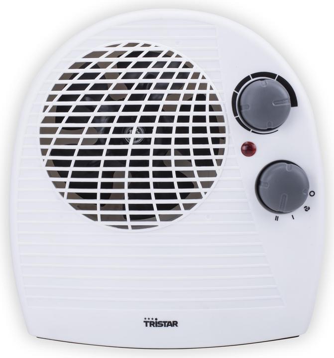 Actual product image Tristar Electric heater KA-5046 (2000 W)