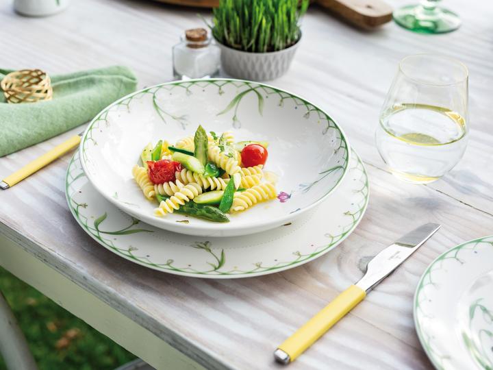 Produktbild Villeroy & Boch Colourful Spring (24 cm, 1.11 l, 1 x)