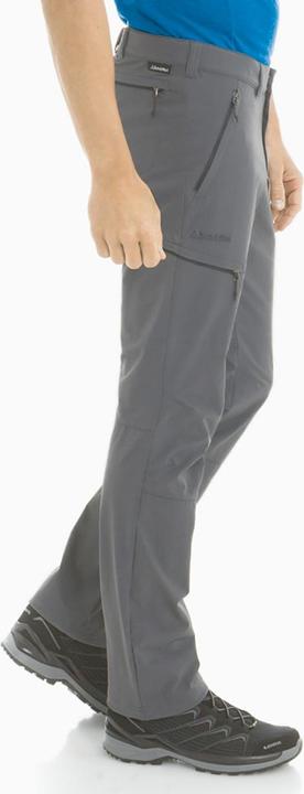 Produktbild Schöffel Pants Koper1 (7XL)