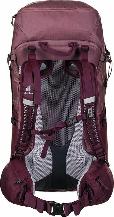 Immagine prodotto Deuter Futura Pro 34 (34 l)