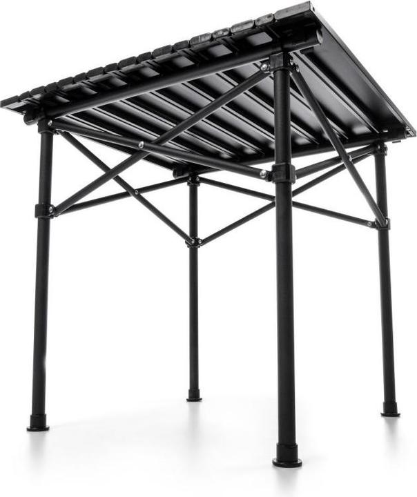 Image du produit Ty Meteor Bankada 16933 folding table
