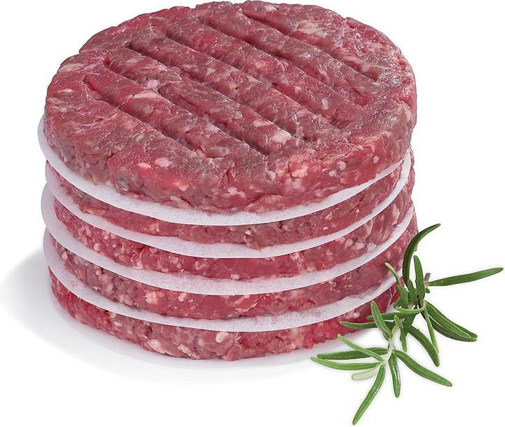 Actual product image Kela Non-stick paper Buffalo (11 x 11 cm)