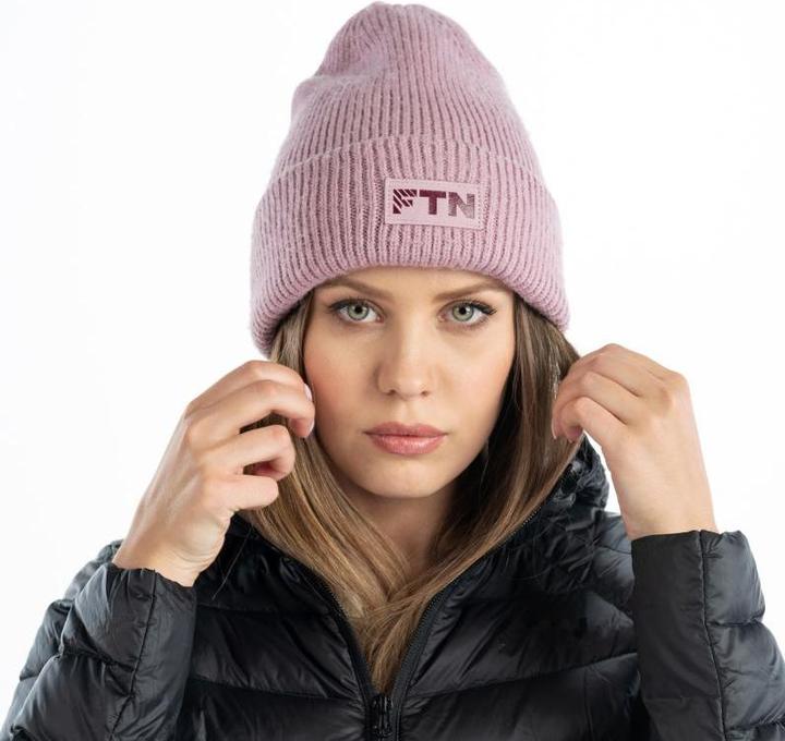 Image du produit Fitanu Utale winter hat 92800454858 (Taille unique)