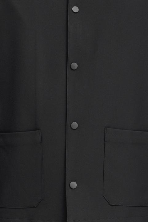 Immagine prodotto Casual Friday Farto 0222 (S)