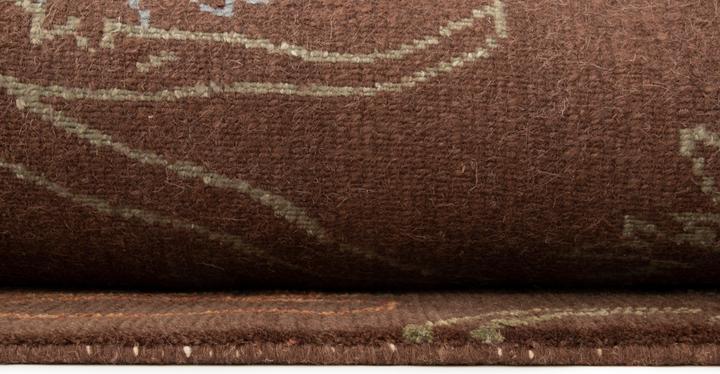 Image du produit Vidal Modern Nehmo (223 x 299 cm)