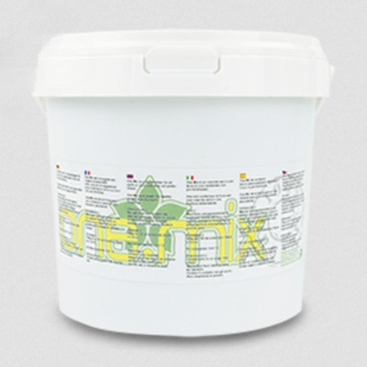 Immagine prodotto Jungle Boost One-Mix 5kg (6 kg)