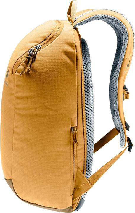 Image du produit Deuter StepOut 16 (16 l)