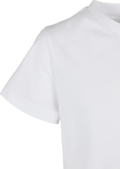 Produktbild Urban Classics Girls Basic Box Tee (146, 152)