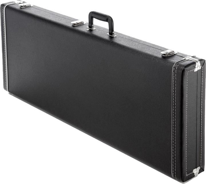 PRS Multi-Fit Case (Electric guitar)