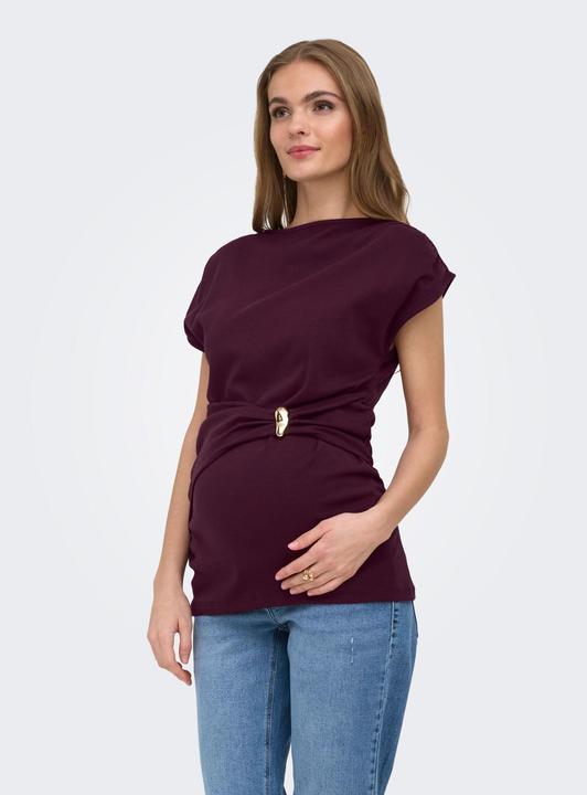 Immagine prodotto Only Maternity OLMEVALYN Bluse Bluse (XS)
