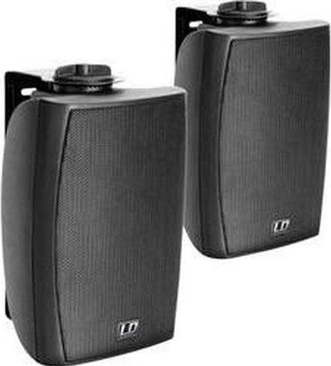 Produktbild LD Systems Contractor CWMS 42 2WegeWandlautsprecher (Passiv)