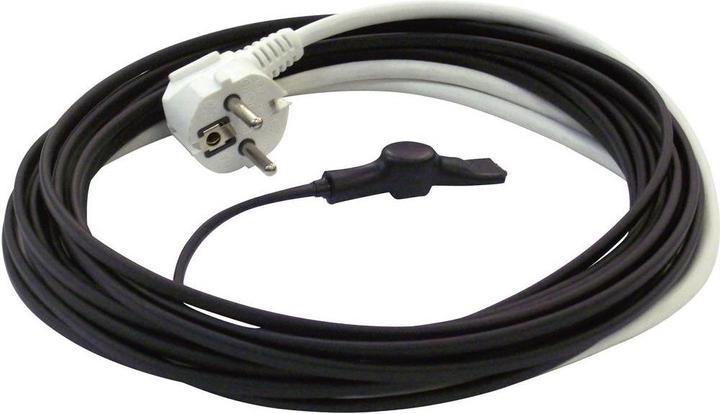 Produktbild Arnold Rak HK-2,5-F Heizkabel 230 V 37 W