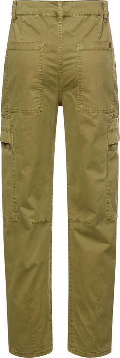 Immagine prodotto Camel Active Cargo Hose aus Baumwollmix (34)