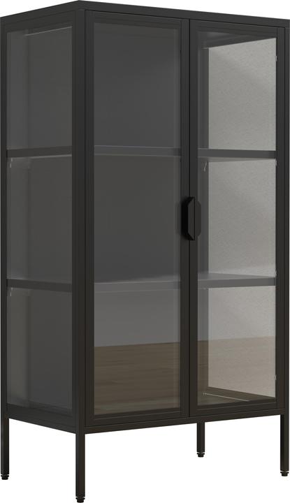 Actual product image VCM Floka (60 x 35 x 110 cm)
