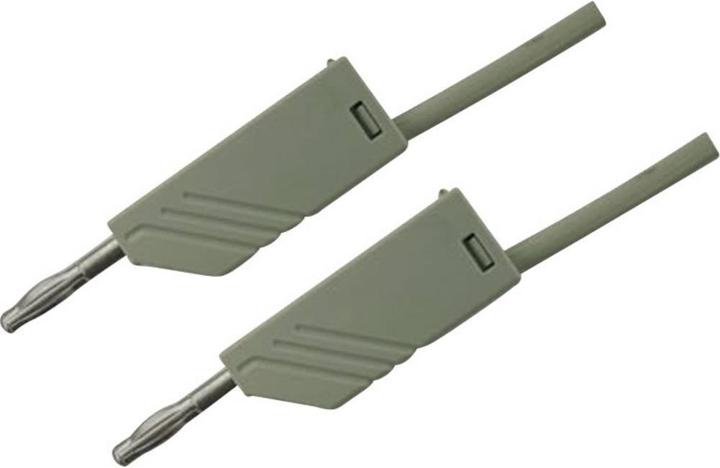 Productafbeelding SKS Meetlijn (lamellenplug 4