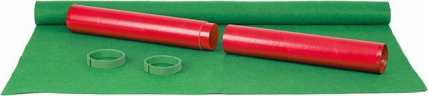 Produktbild Clementoni Puzzle Mat 105x78 cm (NEW)
