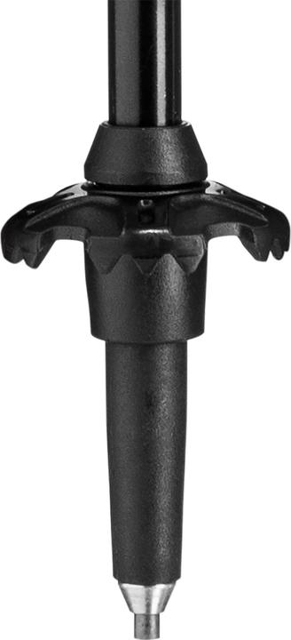 Produktbild Leki Skytera Lite Compact