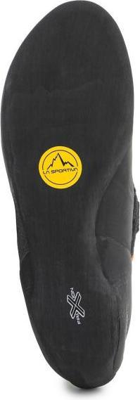 Actual product image La Sportiva Climbing shoe Tarantula - (40.5)