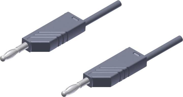 Grijs
